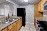 4348 Stafford Dr - Photo 12