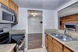 4348 Stafford Dr - Photo 13