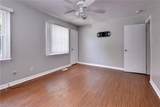 4348 Stafford Dr - Photo 17