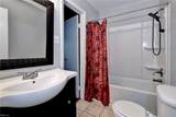 4348 Stafford Dr - Photo 18