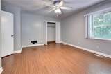 4348 Stafford Dr - Photo 19