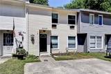 4348 Stafford Dr - Photo 2