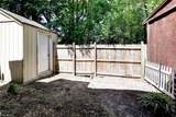 4348 Stafford Dr - Photo 21