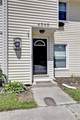4348 Stafford Dr - Photo 3