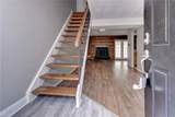 4348 Stafford Dr - Photo 4