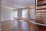 4348 Stafford Dr - Photo 5