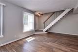4348 Stafford Dr - Photo 6