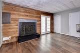 4348 Stafford Dr - Photo 8