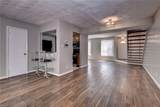 4348 Stafford Dr - Photo 9