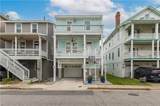 1505 Lea View Ave - Photo 1