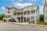 1505 Lea View Ave - Photo 2