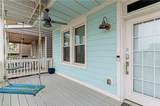 1505 Lea View Ave - Photo 3
