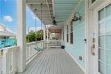 1505 Lea View Ave - Photo 4