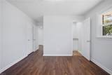 2908 Hollister Ave - Photo 10