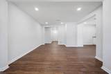 2908 Hollister Ave - Photo 11