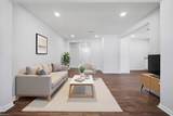 2908 Hollister Ave - Photo 12
