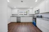 2908 Hollister Ave - Photo 13