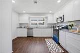 2908 Hollister Ave - Photo 14