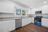 2908 Hollister Ave - Photo 15