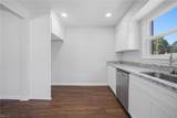 2908 Hollister Ave - Photo 16
