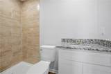 2908 Hollister Ave - Photo 17