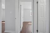 2908 Hollister Ave - Photo 18