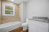 2908 Hollister Ave - Photo 19