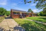2908 Hollister Ave - Photo 2