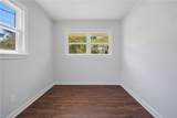 2908 Hollister Ave - Photo 20