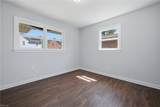 2908 Hollister Ave - Photo 21