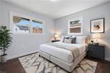 2908 Hollister Ave - Photo 22
