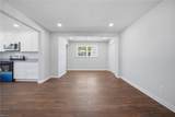 2908 Hollister Ave - Photo 23