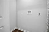 2908 Hollister Ave - Photo 24