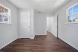 2908 Hollister Ave - Photo 26