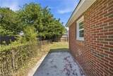 2908 Hollister Ave - Photo 27