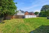 2908 Hollister Ave - Photo 28