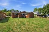 2908 Hollister Ave - Photo 29