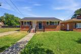 2908 Hollister Ave - Photo 3