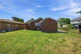 2908 Hollister Ave - Photo 30