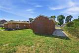 2908 Hollister Ave - Photo 31