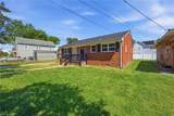 2908 Hollister Ave - Photo 4