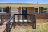 2908 Hollister Ave - Photo 5