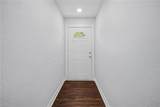 2908 Hollister Ave - Photo 6