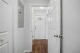 2908 Hollister Ave - Photo 7