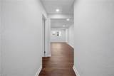 2908 Hollister Ave - Photo 8