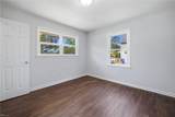 2908 Hollister Ave - Photo 9