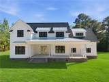 533 Princess Anne Rd - Photo 1