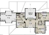 533 Princess Anne Rd - Photo 38