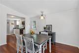 5338 O'kelly Dr - Photo 10