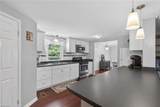 5338 O'kelly Dr - Photo 11